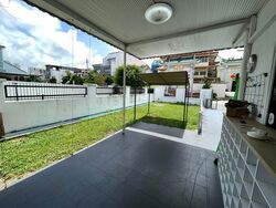 Lengkong Dua (D14), Semi-Detached #540894991